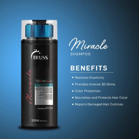 truss_miracle_shampoo_benefits