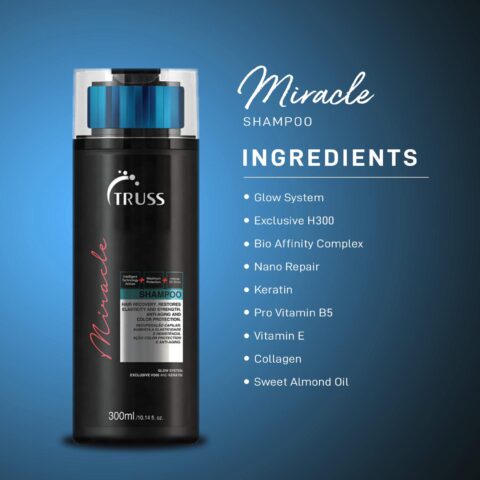 truss_miracle_shampoo_ingredients