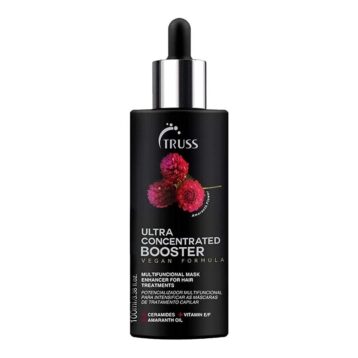 European Style by Margarita Gallego | Truss Ultra Concentrated Booster