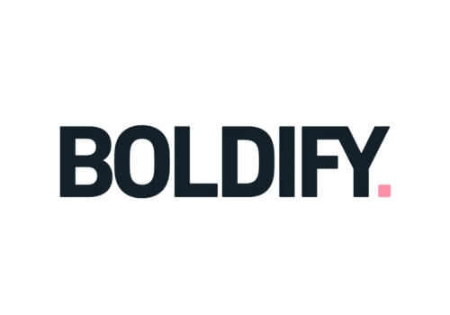 European Style by Margarita Gallego | Boldify Logo