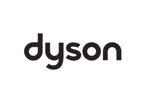 European Style by Margarita Gallego | Dyson Logo