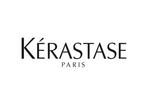 European Style by Margarita Gallego | Logo Kerastase