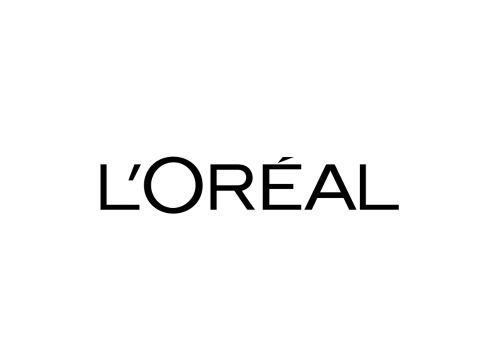 Loreal