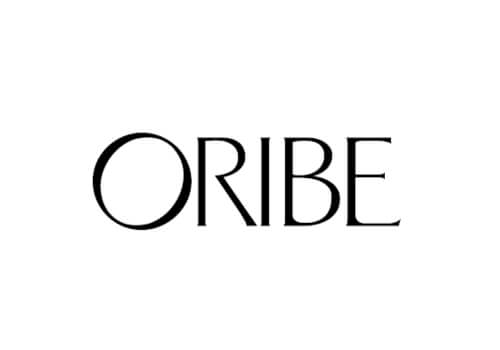 European Style by Margarita Gallego | Oribe Logo