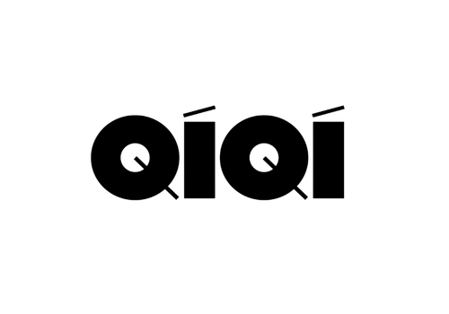 Qiqi