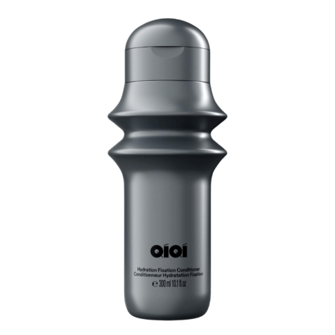 QiQi | Hydration Fixation Conditioner