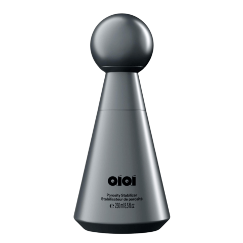 QiQi | Porosity Play Spray