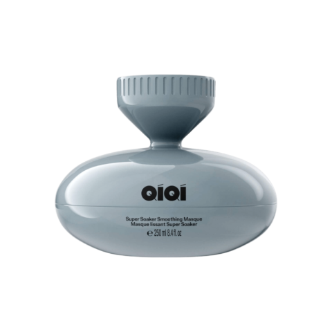 QiQi | Super Soaker Smoothing Masque