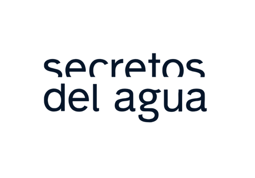 Secretos del Agua