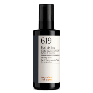 Secretos del Agua | Gentle Nourishing Texturiser