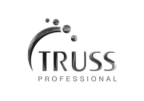 Truss Professional